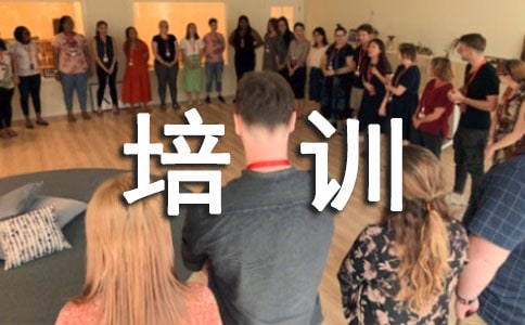 ��(y��u)�㼼�g(sh��)�ˆT��Ӗ(x��n)�ĵ��w��(hu��)����