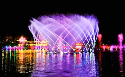 �茑��Ȫ�ľ���