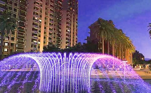 ��Ȫ�������꼉(j��)