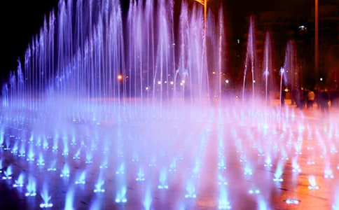 �茑(xi��)��Ȫ�ĺ��~�þ�