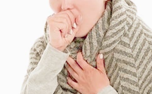 �а������ӣ������������