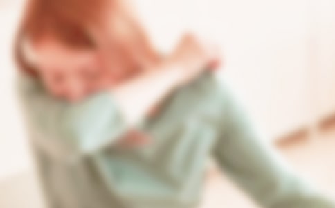 ��ֵĴ������꼉(j��)���ģ�ͨ��15ƪ��