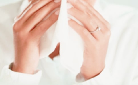 ���������ӛ