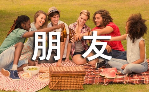 ���o�����ѵęzӑ�������x23ƪ��