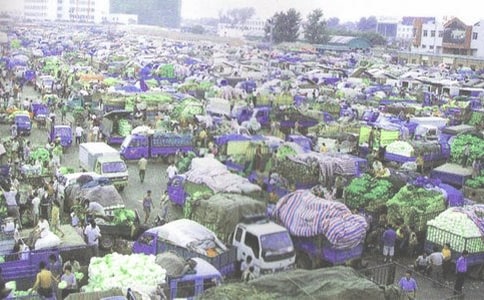 ��늼Ҿ����l(f��)�İ�����