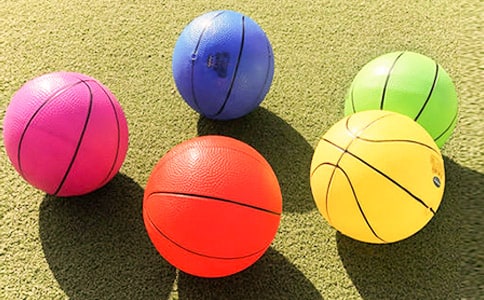 С�ཡ����ӽ̰������Ƥ��