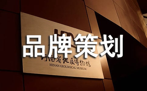 Ʒ�Ʋ߄������ϼ�15ƪ