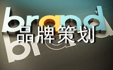 Ʒ�Ʋ߄�����15ƪ