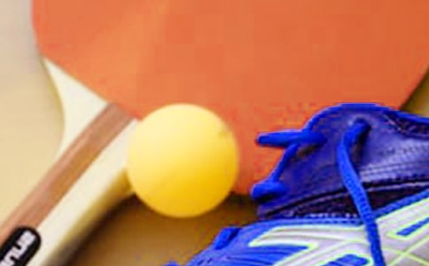 打乒乓球優(yōu)秀作文500字(精選31篇)