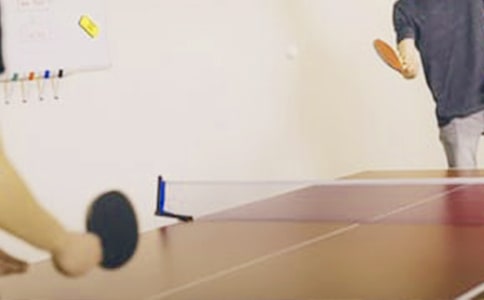 ƹ�����ҹ����ƶ�13ƪ