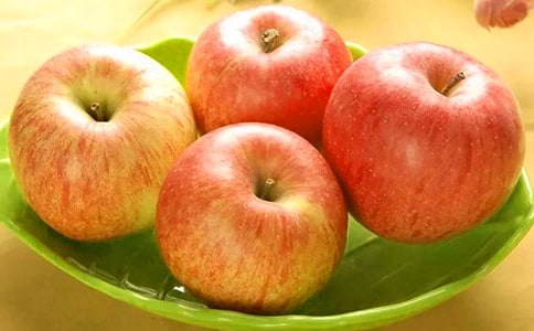 ���l(xi��ng)�ļt�O(p��ng)����(j��ng)��ɢ��