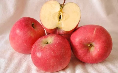 С���Z�Ի��(d��ng)��С�O�������ӡ��̰�ͨ��