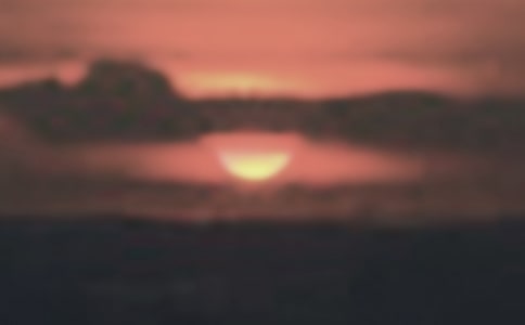 �����ƕ�����ǰ�^���