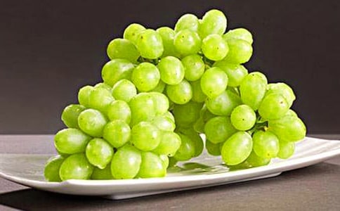 �������\ݔ��ʽ��Ҫ��