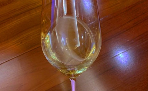 ����Ѿ����꼉(j��)����