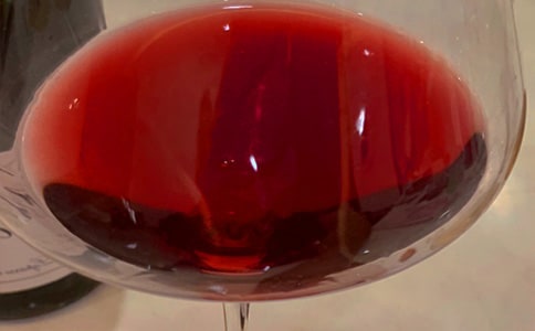 �Ԏ����ѾƲ͏d���òͶY�x