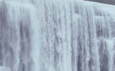 �S����(sh��)�ٲ��̌W(xu��)��˼