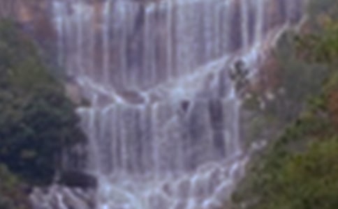 �����}�ٲ��̌W(xu��)�O(sh��)Ӌ(j��)�����x5ƪ��