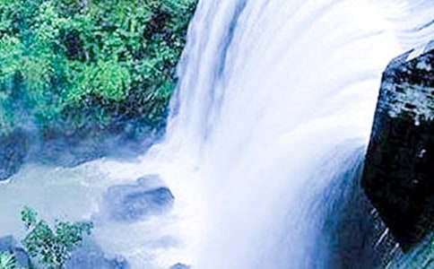 �S�����ٲ����꼉(j��)��