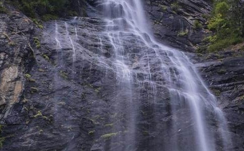 ���P(gu��n)�������}�ٲ����f�n��