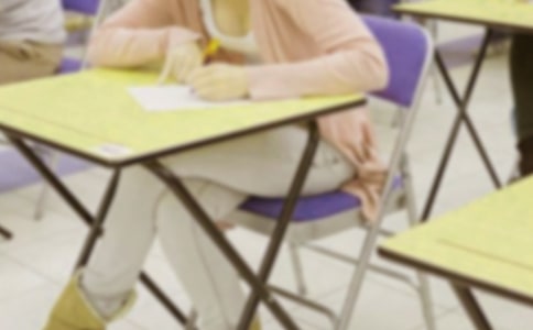 ��ĩ��ԇ��(f��)��(x��)Ӌ(j��)��������