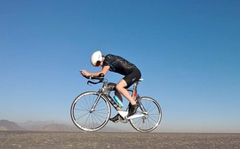 2017年共享單車文明騎行倡議書