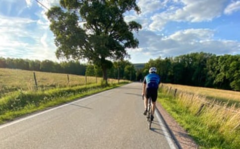 �옷�T�е�Ԋ�����p