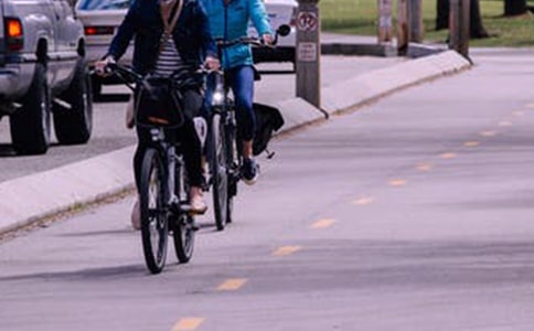 �T�з��V���Z(y��)