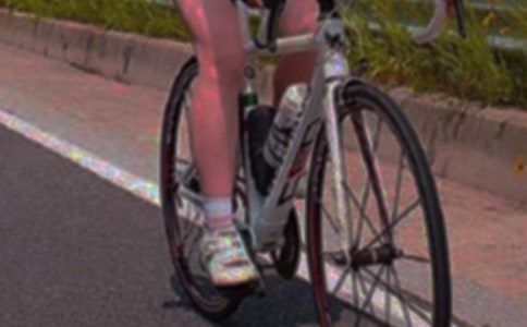 �����܇(ch��)�����T�г��h��(sh��)