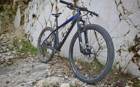 ��܇�T�о㘷��������Ո��