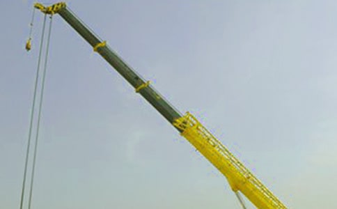 ���ؙCе�O�����U��ͬ���x10ƪ