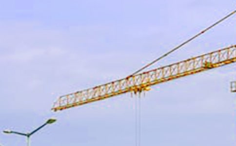 ���ؙC(j��)е�O(sh��)�����U��ͬ����10ƪ