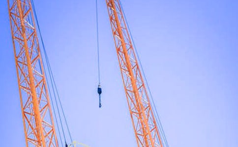 ���ؙC(j��)���U��ͬ(15ƪ)