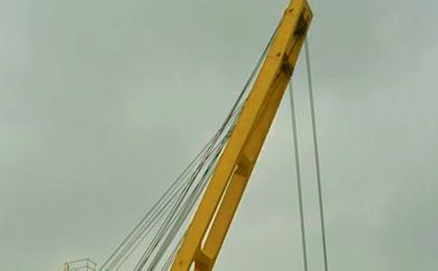 ���ؙC(j��)е�O(sh��)�����U��ͬ���x13ƪ