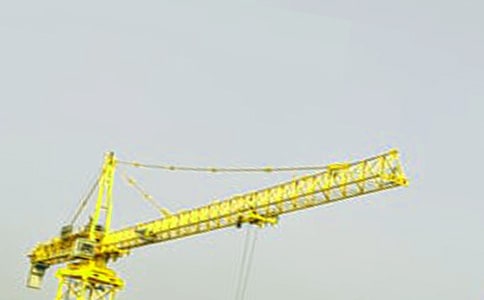 ���ؙCе���U��ͬ(ͨ��15ƪ)