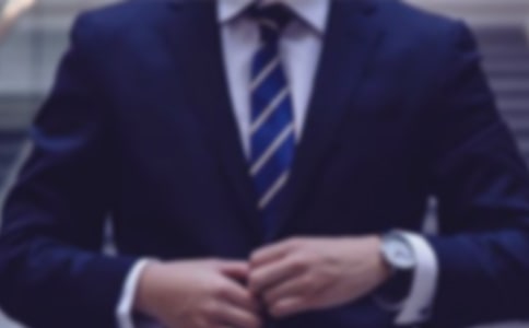 有關(guān)企業(yè)家的一些名言警句