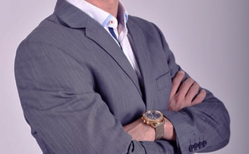 ��I(y��)����Մ���vԒ�壨ͨ��14ƪ��