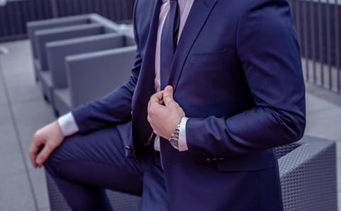 ��I(y��)�ҵ����Ծ��䷶��