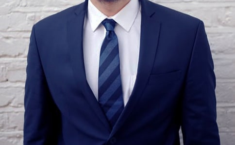 致企業(yè)家一封信(通用10篇)