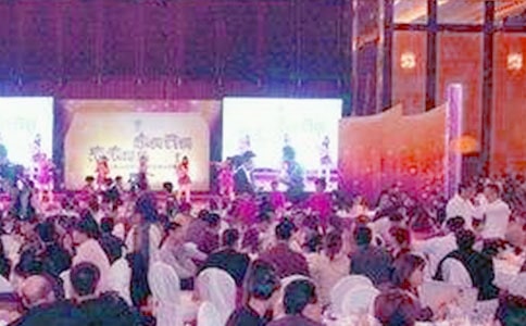 ��I(y��)�c���vԒ��15ƪ