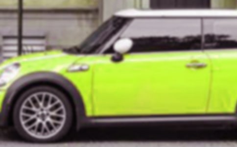 ���x��܇����Ӌ(j��)�����ļ��ϰ�ƪ