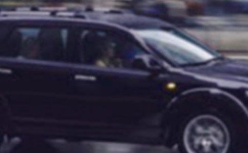 汽車售后服務(wù)承諾書范本