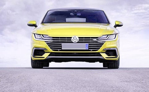 ������}�طN��܇��̎��̰���ͨ��12ƪ��