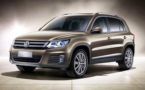 ��܇��I(y��)��(sh��)��(x��)��(b��o)��