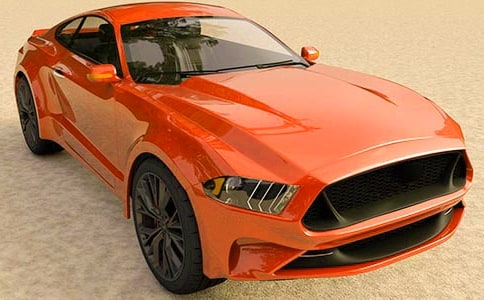 東風(fēng)汽車廠實(shí)習(xí)報(bào)告