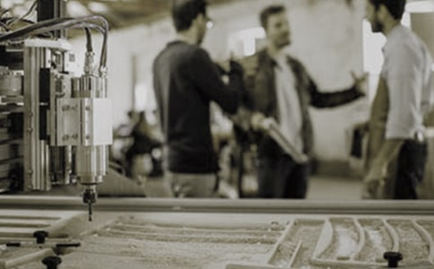 ӆ؛ǢՄ��(hu��)�İl(f��)�Ը巶��_�l(f��)�Ը�