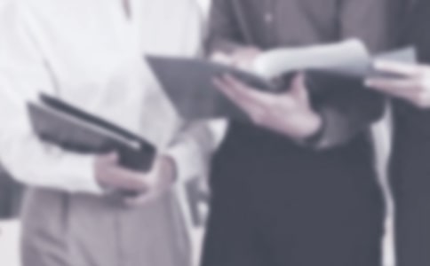 ǢՄ��(hu��)�_Ļʽ���o��(y��u)��ģ��