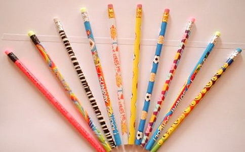 精選鉛筆刨刀作文300字3篇