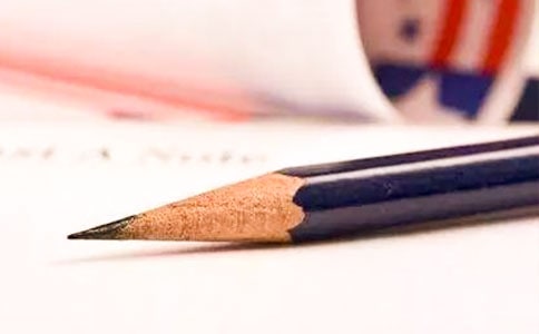 �U�P��Ԓ���ĺϼ�5ƪ