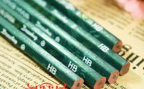 鉛筆盒里的世界-六年級-說明文